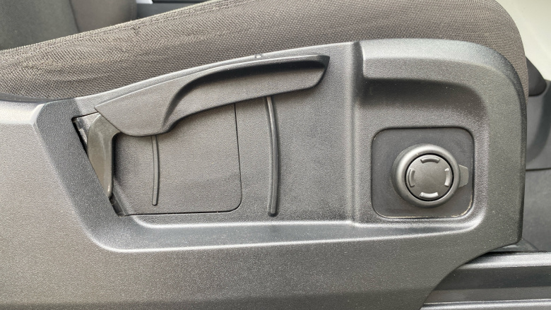 Land Rover Defender 90 Diesel 3.0 D250 Hard Top Auto